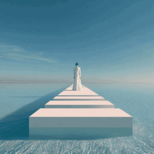 トータルソリューション