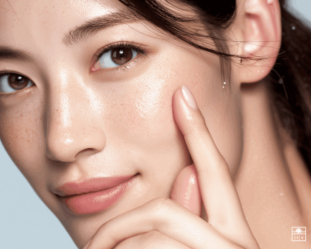 japanese-woman-2 Secret Garden Clinic