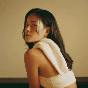 パーソナルトレーニング