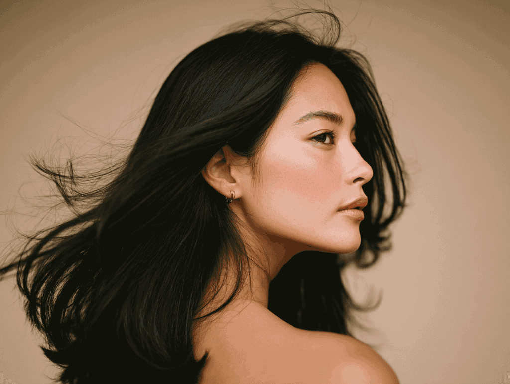 woman-5 Secret Garden Clinic