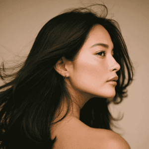 Secret Garden Clinic